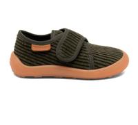 Bisgaard - Kid's Pav - Scarpe da casa EU 37 variopinto