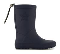 Bisgaard - Kid's Star Rubber - Stivali di gomma EU 23 blu