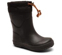 Bisgaard - Kid's Thermo - Stivali di gomma EU 24 nero