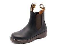 Bisgaard Kim Chelsea BootUnisex - Bambini e ragazzi