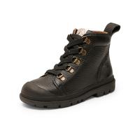 bisgaard Lesley, Scarpa in Pizzo, 36 EU
