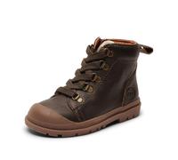 bisgaard Lesley, Scarpa in Pizzo, Foresta, 27 EU