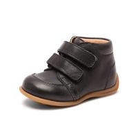 Bisgaard Luca Scarpa per neonatiUnisex - Bambini e Ragazzi