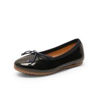 bisgaard Lucy, Ballerina, 33 EU