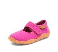 Bisgaard Maddy, Scarpe da Ginnastica, Rosa, 28 EU