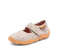 Bisgaard Maddy, Scarpe da Ginnastica, Sabbia, 34 EU