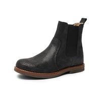 bisgaard Madia Lamb, Stivale alla Moda, 30 EU