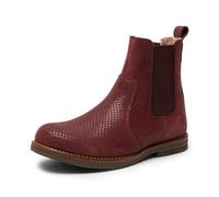 bisgaard Madia Lamb, Stivale alla Moda, 37 EU