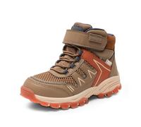 bisgaard Madison Tex, Stivale alla Moda, 36 EU