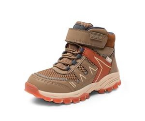 bisgaard Madison Tex, Stivale alla Moda, 36 EU