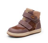 bisgaard Matty Tex, Stivale alla Moda Unisex-Bambini, 22 EU