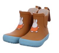 Bisgaard Miffy x Baby Rubber