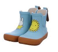 Bisgaard Miffy x Baby Rubber, blu cielo, 30 EU