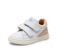 Bisgaard Mika, Scarpe da Ginnastica, Bianco, 27 EU