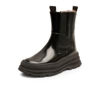 bisgaard Mila Lamb, Stivale alla Moda, 38 EU