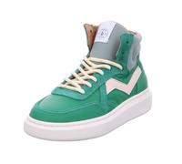 Bisgaard Mio, verde, 33 EU