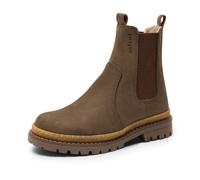 bisgaard Neo Lamb, Stivale alla Moda, 30 EU