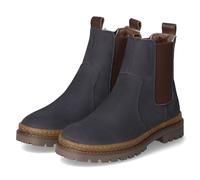 bisgaard Neo Lamb, Stivale alla Moda, 30 EU