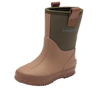 Bisgaard Neo Thermo, Rain Boot, Foresta, 37 EU