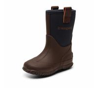 Bisgaard Neo Thermo, Stivali in Gomma, Marina Militare, 36 EU