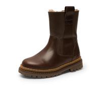 Bisgaard Niko Lamb, Stivale alla Moda Unisex-Bambini e Ragazzi