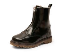 bisgaard Nora Lamb, Stivale alla Moda, 28 EU