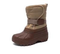 Bisgaard Pacson, Stivali alla Moda, Cachi, 27 EU