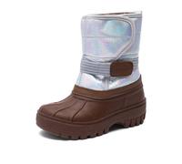 Bisgaard Pacson, Stivali alla Moda, Galaxy, 23 EU