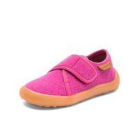 Bisgaard - Kid's Pav - Scarpe da casa EU 32 fuchsia