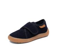 Bisgaard - Kid's Pav - Scarpe da casa EU 36 nero
