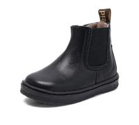Bisgaard Phillip Lamb, Scarpe da Ginnastica Unisex-Bambini e Ragazzi