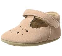 Bisgaard Ragazza Bloom-Cinnastica, pesca, 19 EU