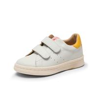 Bisgaard Renee, Scarpe da Ginnastica, Bianco, 30 EU