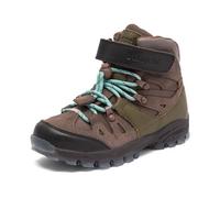 Bisgaard River Tex, Stivali alla Moda, Cachi, 29 EU