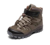 Bisgaard River Tex, Stivali alla Moda, Foresta, 40 EU