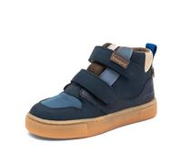 Bisgaard Roy Tex, Stivali alla Moda, Blu Navy, 30 EU