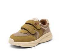 bisgaard Sam v Tex - Scarpa con Velcro,