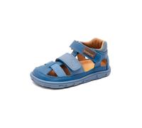 BISGAARD Sandalo 'Vic' blu Bambini BISGAARD 28