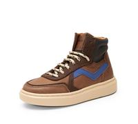 bisgaard, Scarpa in Pizzo, 34 EU