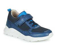 Bisgaard Scarpe bambini PAX in Blu 34