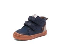 BISGAARD Scarpina primi passi 'Cuba' navy Bambini BISGAARD 29 navy
