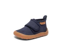 BISGAARD Scarpina primi passi navy Bambini BISGAARD 23