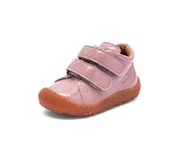 BISGAARD Scarpina primi passi rosa Bambini BISGAARD 21 rosa
