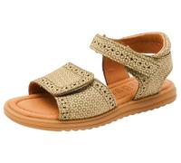 Bisgaard Sko A/S. bisgaard Andrea Sandal, Sage Bloom, 30 EU