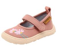 Bisgaard Sko A/S. Bisgaard Barefoot Ballet, Scarpe da Ginnastica, Mela, 27 EU Larga