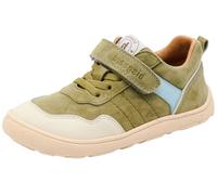 Bisgaard - Kid's Barefoot Baloo - Scarpe barefoot EU 27 beige