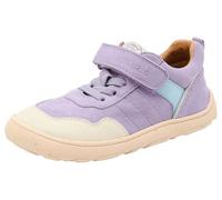 Bisgaard - Kid's Barefoot Baloo - Scarpe a piedi nudi EU 33 porpora