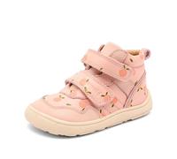 Bisgaard Sko A/S. bisgaard Barefoot Becky Sneaker, 25 EU