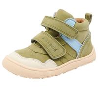Bisgaard Sko A/S. bisgaard Barefoot Becky Sneaker, Saggezza, 29 EU