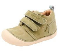Bisgaard Sko A/S. Bisgaard Barefoot Carter Sneaker, unisex, per bambini, 19 EU